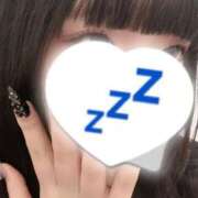 ヒメ日記 2025/05/26 16:32 投稿 もこ クラスメイト