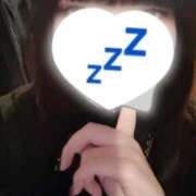 ヒメ日記 2025/05/29 09:34 投稿 もこ クラスメイト