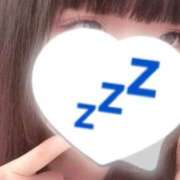 ヒメ日記 2025/05/30 01:40 投稿 もこ クラスメイト