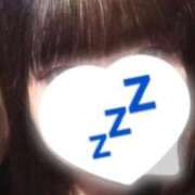 ヒメ日記 2025/06/01 11:53 投稿 もこ クラスメイト