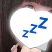 ヒメ日記 2025/06/01 23:22 投稿 もこ クラスメイト