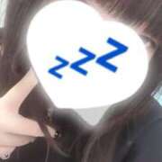 ヒメ日記 2025/06/02 04:29 投稿 もこ クラスメイト