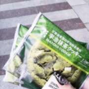 ヒメ日記 2025/06/03 01:28 投稿 もこ クラスメイト