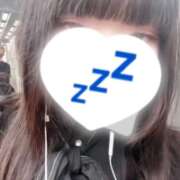 ヒメ日記 2025/06/03 20:54 投稿 もこ クラスメイト