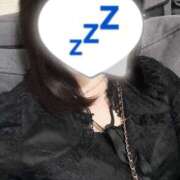 ヒメ日記 2025/06/04 13:17 投稿 もこ クラスメイト