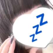 ヒメ日記 2025/06/06 07:05 投稿 もこ クラスメイト