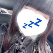 ヒメ日記 2025/06/07 13:54 投稿 もこ クラスメイト