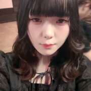 ヒメ日記 2025/06/10 14:33 投稿 もこ クラスメイト