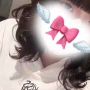 ヒメ日記 2025/06/12 09:37 投稿 もこ クラスメイト