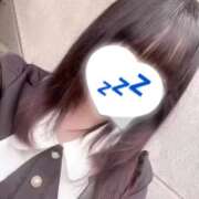 ヒメ日記 2025/06/14 10:46 投稿 もこ クラスメイト