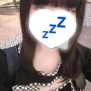 ヒメ日記 2025/06/15 02:13 投稿 もこ クラスメイト