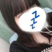 ヒメ日記 2025/06/15 05:02 投稿 もこ クラスメイト