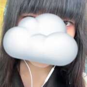 ヒメ日記 2025/06/15 20:34 投稿 もこ クラスメイト