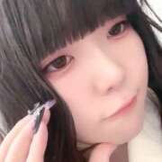 ヒメ日記 2025/06/15 23:30 投稿 もこ クラスメイト