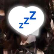 ヒメ日記 2025/06/15 23:48 投稿 もこ クラスメイト