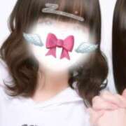 ヒメ日記 2025/06/15 23:54 投稿 もこ クラスメイト