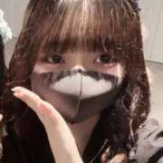 ヒメ日記 2025/06/16 16:59 投稿 もこ クラスメイト