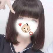 ヒメ日記 2025/06/16 20:31 投稿 もこ クラスメイト