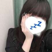 ヒメ日記 2025/06/16 22:43 投稿 もこ クラスメイト