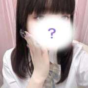 ヒメ日記 2025/06/22 22:17 投稿 もこ クラスメイト