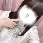 ヒメ日記 2025/06/22 23:51 投稿 もこ クラスメイト