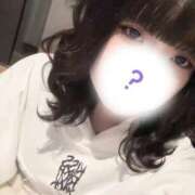 ヒメ日記 2025/07/01 18:07 投稿 もこ クラスメイト