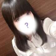 ヒメ日記 2025/07/04 11:36 投稿 もこ クラスメイト