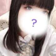 ヒメ日記 2025/07/04 20:34 投稿 もこ クラスメイト