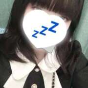 ヒメ日記 2025/07/05 09:31 投稿 もこ クラスメイト