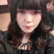 もこ 久しぶり^_ ̫_^ クラスメイト