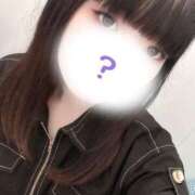 ヒメ日記 2025/12/16 00:11 投稿 もこ クラスメイト