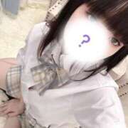 ヒメ日記 2025/12/19 03:01 投稿 もこ クラスメイト