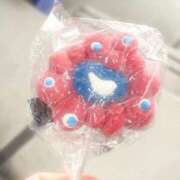 ヒメ日記 2025/05/30 11:43 投稿 みれい しろうと娘　本店