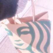 ヒメ日記 2025/05/31 10:23 投稿 みれい しろうと娘　本店