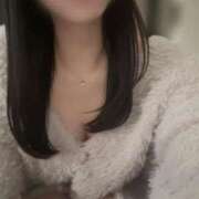 ヒメ日記 2025/07/20 16:13 投稿 みれい しろうと娘　本店