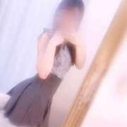 ヒメ日記 2025/07/22 07:03 投稿 みれい しろうと娘　本店