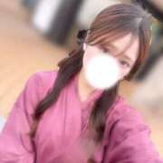 ヒメ日記 2025/07/24 23:23 投稿 みれい しろうと娘　本店