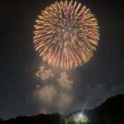 みれい 今日で最後だよ🫶🥺 しろうと娘　本店