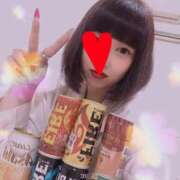 ヒメ日記 2025/05/31 22:55 投稿 なぐも 奥様特急上越店