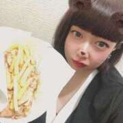 ヒメ日記 2025/06/01 00:55 投稿 なぐも 奥様特急上越店