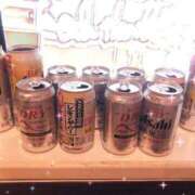 ヒメ日記 2025/06/02 22:45 投稿 なぐも 奥様特急上越店