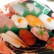 ヒメ日記 2025/06/03 17:45 投稿 なぐも 奥様特急上越店