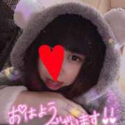 ヒメ日記 2025/06/05 11:25 投稿 なぐも 奥様特急上越店