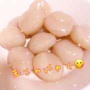 ヒメ日記 2025/06/06 00:55 投稿 なぐも 奥様特急上越店