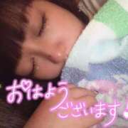 ヒメ日記 2025/06/07 12:45 投稿 なぐも 奥様特急上越店