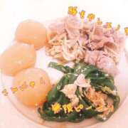 ヒメ日記 2025/06/08 13:25 投稿 なぐも 奥様特急上越店