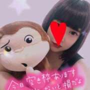 ヒメ日記 2025/06/09 19:35 投稿 なぐも 奥様特急上越店