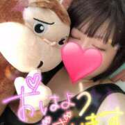 ヒメ日記 2025/06/10 12:25 投稿 なぐも 奥様特急上越店