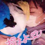 ヒメ日記 2025/06/11 12:35 投稿 なぐも 奥様特急上越店