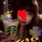 ヒメ日記 2025/06/11 21:35 投稿 なぐも 奥様特急上越店